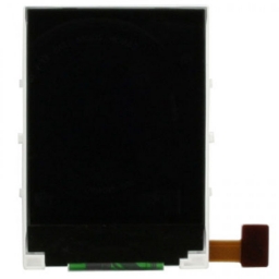 PANTALLA LCD NOKIA 26302760B2660267027602600c168016503555