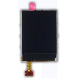 PANTALLA LCD NOKIA 23232680s3109c3110350039007070