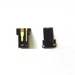 CONECTOR CARGA NOKIA 6102