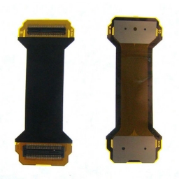 CABLE FLEX PLACA NOKIA 6111