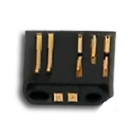 CONECTOR CARGA NOKIA 8800se