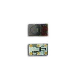 MICROFONO NOKIA E906110n62906510n93