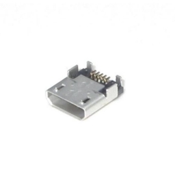 CONECTOR CARGA NOKIA LUMIA 520 620 630 635 730 735