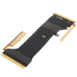 FLEX PLACA MADRE SONY ERICSSON C905