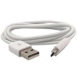 CABLE USB A MICRO USB DE CARGA Y DATOS  CELULARES SAMSUNG BLACKBERRY SONY ETC