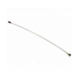 CABLE FLEX ANTENA SONY ERICSSON XPERIA S LT26