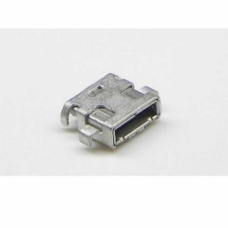 CONECTOR DE CARGA SONY ERICSSON XPERIA T LT30/MT27