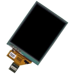 PANTALLA LCD SONY ERICSSON P1