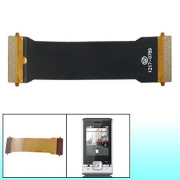 FLEX PLACA BASE SONY ERICSSON  T715