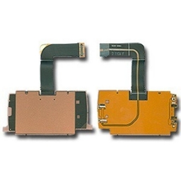 CABLE FLEX PLACA MADRE SONY ERICSSON MINI PRO U20