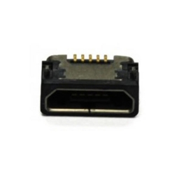 CONECTOR DE CARGA SONY ERICSSON XPERIA MINI PRO U20