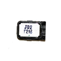 PARLANTE BUZZER SPEAKER PSP VITA 1000