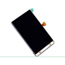 PANTALLA LCD MOTOROLA DEFY MB525