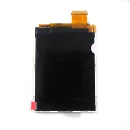 PANTALLA LCD DISPLAY ALCATEL OT708