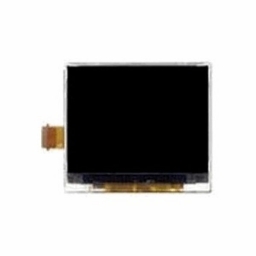 PANTALLA LCD MOTOROLA EX112 EX115