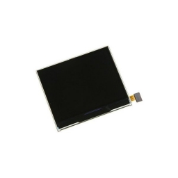 PANTALLA LCD DISPLAY BLACKBERRY 9320 (002111)