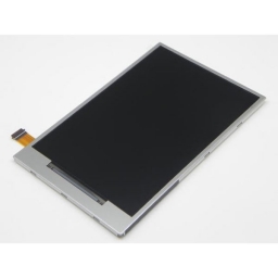 PANTALLA LCD DISPLAY SONY XPERIA E C1502 C1503 C1504