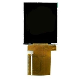 PANTALLA LCD DISPLAY ALCATEL OT710