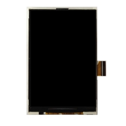 PANTALLA LCD DISPLAY ALCATEL OT985