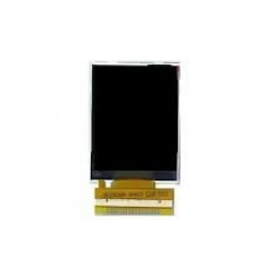 PANTALLA LCD DISPLAY ALCATEL OT801