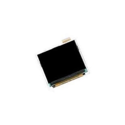 PANTALLA LCD DISPLAY ALCATEL OT802