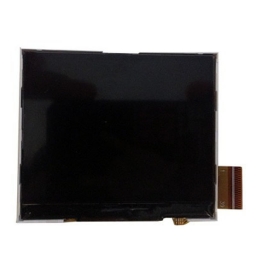 PANTALLA LCD DISPLAY ALCATEL OT901