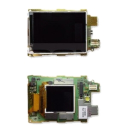 PANTALLA LCD COMPLETA MOTOROLA V3X