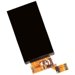 PANTALLA LCD DISPLAY SONY ST25 XPERIA U