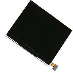 PANTALLA LCD DISPLAY BLACKBERRY 9320 (001111)