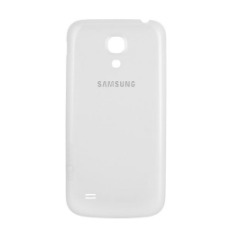 TAPA BATERIA BLANCA SAMSUNG GALAXY S4 MINI BLANCA