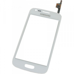 PANTALLA TCTIL TOUCH SAMSUNG S7270 S7272 S7275 GALAXY ACE 3 BLANCO