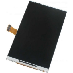 PANTALLA LCD SAMSUNG GALAXY ACE 3 S7270  S7272  S7275