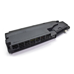 FUENTE DE ALIMENTACION APS-330  ADP-160AR PS3 SUPER SLIM