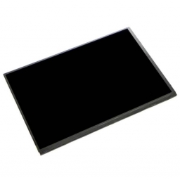 PANTALLA LCD SAMSUNG GALAXY  10.1 TAB 2 P5100 P5110 P7500 P7510 TAB3 P5200 P5210 P5220