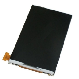 PANTALLA LCD DISPLAY SAMSUNG S7390 S7392 GALAXY FRESH