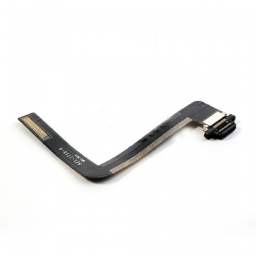 FLEX CONECTOR DE CARGA IPAD AIR NEGRO