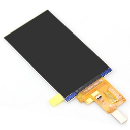 PANTALLA LCD DISPLAY SONY C1904 C1905 C2004 C2005 XPERIA M