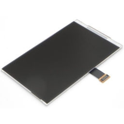 PANTALLA LCD DISPLAY SAMSUNG S7560 S7562 GALAXY S DUOS