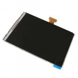 PANTALLA LCD DISPLAY SAMSUNG S5310 S5312 GALAXY POCKET NEO