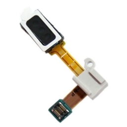 FLEX SAMSUNG S7560 S7562 GALAXY S DUOS AURICULAR Y SENSOR