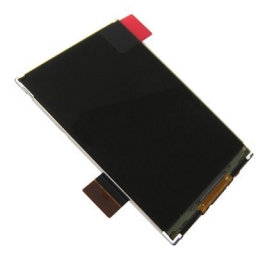 PANTALLA LCD DISPLAY LG E425 E435 OPTIMUS L3