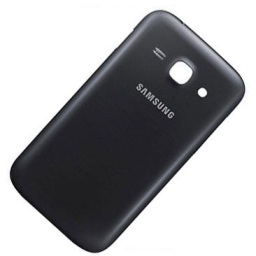 TAPA BATERIA SAMSUNG S7270 S7272 S7275 GALAXY ACE 3 NEGRA  AZUL