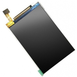 PANTALLA LCD DISPLAY HUAWEI Y210 U8685