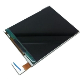 PANTALLA LCD DISPLAY HUAWEI Y100 U8185 ASCEND