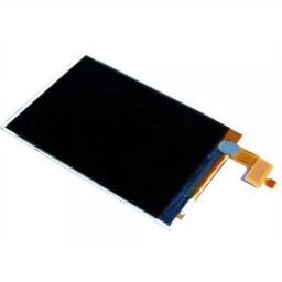 PANTALLA LCD DISPLAY HUAWEI U8650 U8652 SONIC