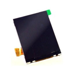 PANTALLA LCD DISPLAY SAMSUNG S7070 DIVA