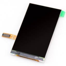 PANTALLA LCD DISPLAY SAMSUNG S5260 STAR 2