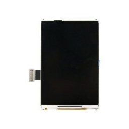 PANTALLA LCD DISPLAY SAMSUNG S5690 GALAXY XCOVER FIX