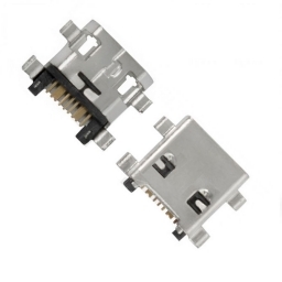 CONECTOR DE CARGA SAMSUNG S7270 S7272 S7275 GALAXY ACE 3