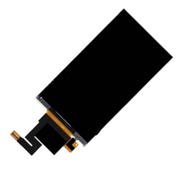 PANTALLA LCD DISPLAY SONY D2302 D2303 D2305 D2306 S50H XPERIA M2